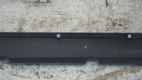 Поріг накладка поріг ліва ford kuga mk1 8v41-s10155-ac в Україні, фото thumb