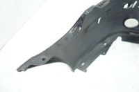 фото thumb №8, Бампер перед передний renault laguna 2 ii lift