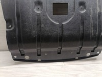 фото thumb №13, Bmw x5 x7 плита захист шасі 7468803