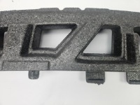 фото thumb №12, Renault twingo iii 3 lift 2018 - абсорбер пена бампера перед 620904610r