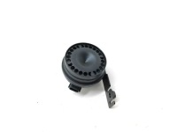 Купить Peugeot 208 2023 сирена сигнализация, фото thumb