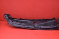 фото thumb №5, Жабо eu mp5722 toyota aygo 1 i lift 08-12