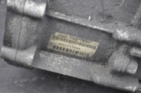 фото thumb №3, Cooper s r55 r56 1.6 t 16v 174km коробка передач 7568718