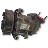Купить Компрессор кондиционера mini cooper r56 1.6 16v vti 2758433, фото thumb