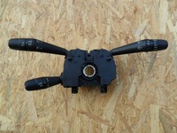 фото thumb №1, Переключатель комбинированный переключатели alfa romeo giulietta 86263040