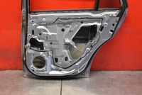 фото thumb №15, Дверь правое задняя задние c6z subaru outback 4 iv 09-12