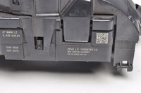 фото thumb №7, Toyota supra mk5 bmw g02 g06 g11 g12 переключатель комбинированный лента 5a32036