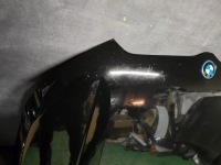 фото thumb №4, Капот крышка двигателя bmw x1 u11