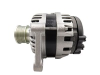 фото thumb №3, Генератор opel insignia zafira biturbo 2.0cdti