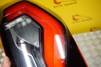 фото thumb №10, Bmw 2 g42 2022 - лампа ліва задня led зад usa