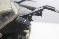 фото thumb №3, Лампа левая передняя ford fusion