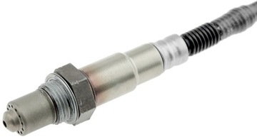 фото thumb №2, Лямбда-зонд nty esl-fr-005