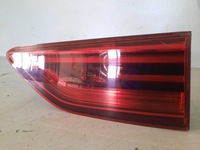 фото thumb №6, Volkswagen golf viii 8 19- лампа зад задняя правая наружная 5h0945094c