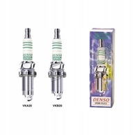 фото thumb №1, Свеча зажигания iridium denso bentley continental