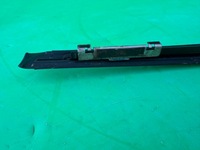 фото thumb №7, Молдинг стекло передней лобовое левая 73162-sja honda legend iv kb1 04-12