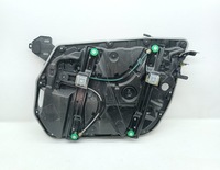 фото thumb №6, Механизм стекло левый перед передний mercedes w205