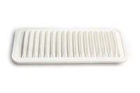 фото thumb №2, Jpn 20f6014-jpn фильтр воздуха