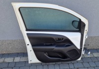фото thumb №6, Двері перед передні ліве комплектні citroen c1 ii 5d kwd