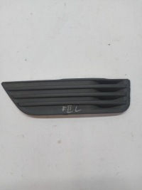 Купить Решётка бампера передняя правый  ford focus 2 mk2, фото thumb