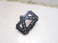 фото thumb №3, Основание аккумулятор mini one ii r56 1.4 2752624