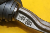 фото thumb №8, Вал балансировочный audi s3 8v vw golf seat skoda 2.0 tfsi cyf 06k103305a