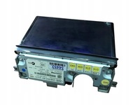 фото thumb №1, Audi a3 8v дисплей 8v0857273c