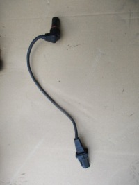 фото thumb №1, Датчик положення вала chevrolet epica 2,0 24v