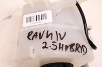 фото thumb №6, Toyota rav4 iv 2.5 hybrid бачок жидкость тормозной