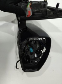 фото thumb №6, Discovery sport l550 дзеркало праві