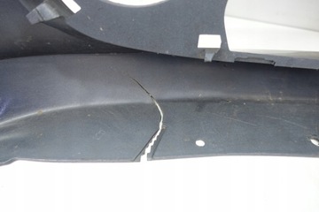 фото thumb №10, Бампер перед переднє bmw 3 f30 f31