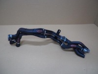 фото thumb №4, Wąż wody магистраль mercedes eqb300 x243