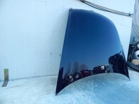 фото thumb №3, Vw phaeton капот перед передняя