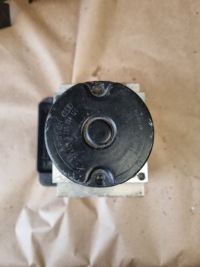 Насос abs bmw 34516783360-02 Доставка, фото thumb