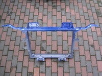 фото thumb №11, Pas передній honda e electric 2019-2025r kompletny