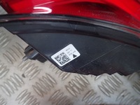 фото thumb №5, Bmw 3 g21 лампа задняя задняя правая r led