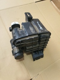 фото thumb №1, Фільтр вугільний паров пального pacifica