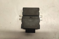 фото thumb №12, Блок управления насоса топлива mini clubman f54 2817762 2.0l дизель 140kw 2019