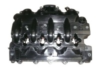 фото thumb №4, Колектор всмоктуючий кришка zaw renault master trafic espace laguna 2.2 2.5 dci