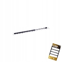 фото thumb №1, Привід кришки toyota corolla v. замінник 689600f012