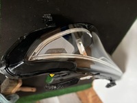 фото thumb №12, Лампа ліва фара лівий alfa romeo stelvio bi ксенон поворотний демонтаж eu