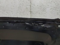 фото thumb №11, Капот audi a5 8w6 2017-