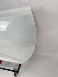 фото thumb №6, Chevrolet corvette c7 двері ліва водія 2014-19