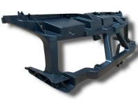 фото thumb №2, Pas перед, підсилювач renault scenic ii 8200140174 nowe org !j