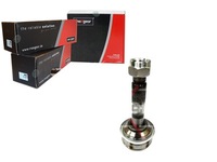 фото thumb №10, Тормозные колодки тормозные спортивные ds 2500 перед skoda 130 rapid wartburg 353