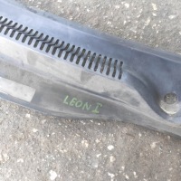 фото thumb №1, Жабо seat leon 1 toledo 2 ii 1m1853185