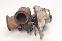 Bmw 1 f20 f22 f23 f45 3 f30 5 f10 x1 x3 2.0d турбина 8513640 54409700044 в Украине, фото thumb