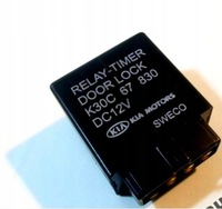 фото thumb №1, Kia magentis 01-06 rio spoprtage clarus реле