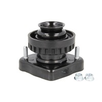 фото thumb №1, Верхній кріплення зад jeep compass patriot 07-17