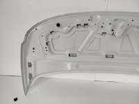 Купити Капот кришка двигуна citroen berlingo 3 2022r., фото thumb