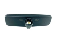 фото thumb №13, Зеркало внутреннее fabia octavia superb roomster